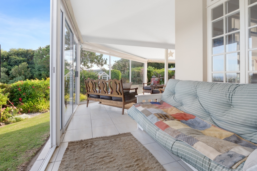 3 Bedroom Property for Sale in Rexford Western Cape